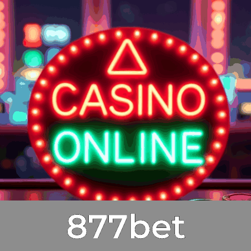 877bet: Aposte com Profissionalismo nos Esportes Brasileiros