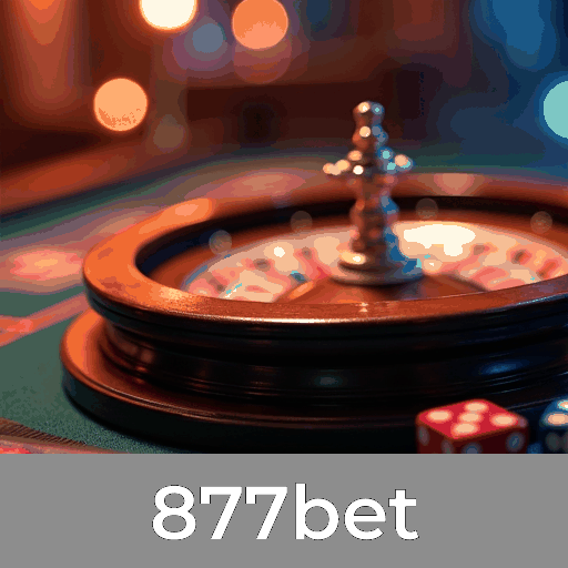 877bet: Cassino Confiável e Pagamentos Rápidos