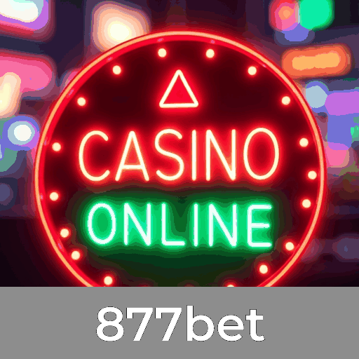 Explore o 877bet: A Plataforma de Jogo com Serviços Profissionais e Seguros