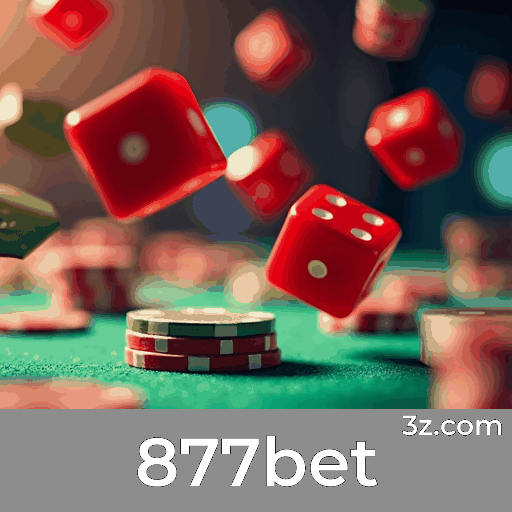 877bet