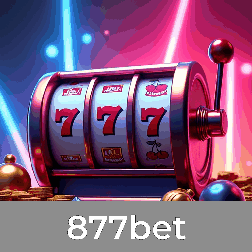 Experimente o Acesso Garantido com 877bet